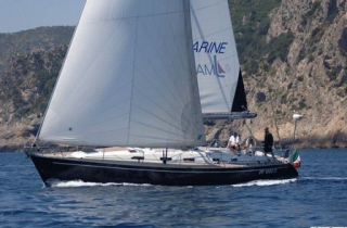 Flotta di vario tipo